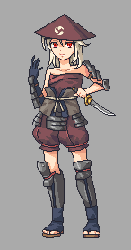 职业2.png