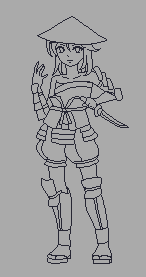 职业3.png
