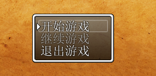 QQ图片20150510020556.png