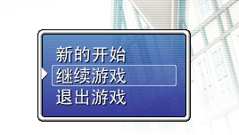 QQ图片20150510020556.png