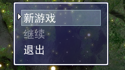 QQ图片20150510020556.png