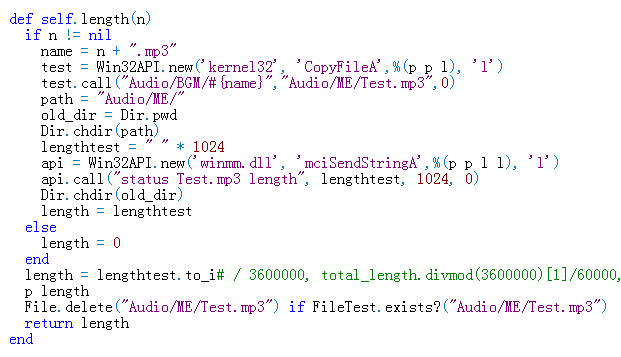 QQ图片20150529202923.png