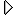 WindowCursor.png