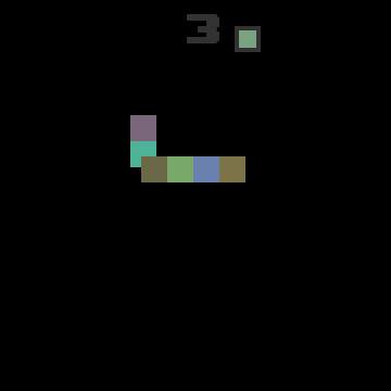 InGame