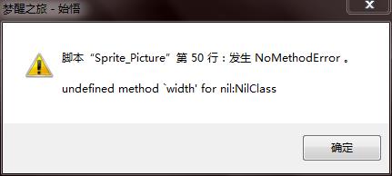 360截图-3499679.jpg