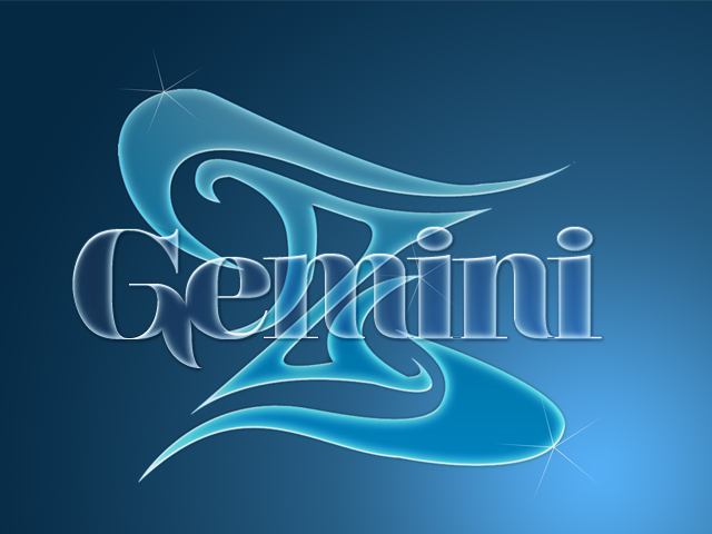 Image001.png