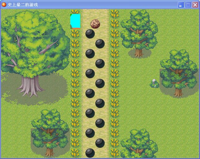 多种创意