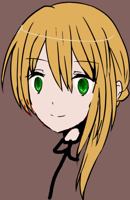 头像小姐02.png