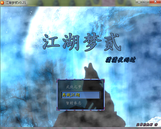 }0P6}9PFNK3FO40V$1HE6N1.jpg