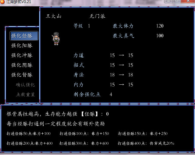 XZX4KH8ERQHKNX6H1SRS2Z1.jpg