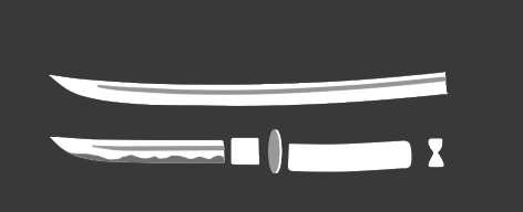 123.png