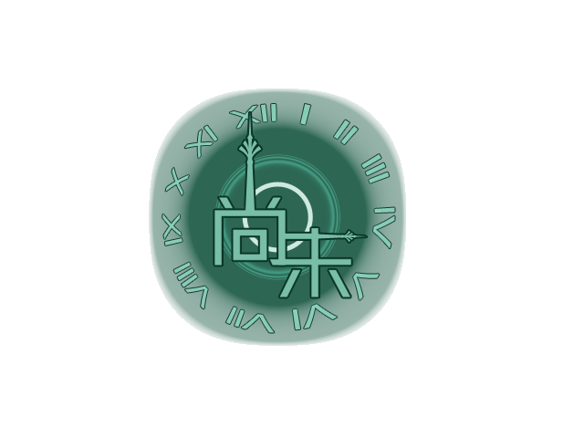 尚未去底（大雾）.png