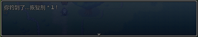 测试效果.png