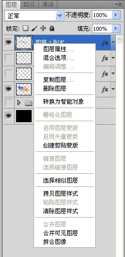 ？.JPG