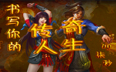 封面2.jpg
