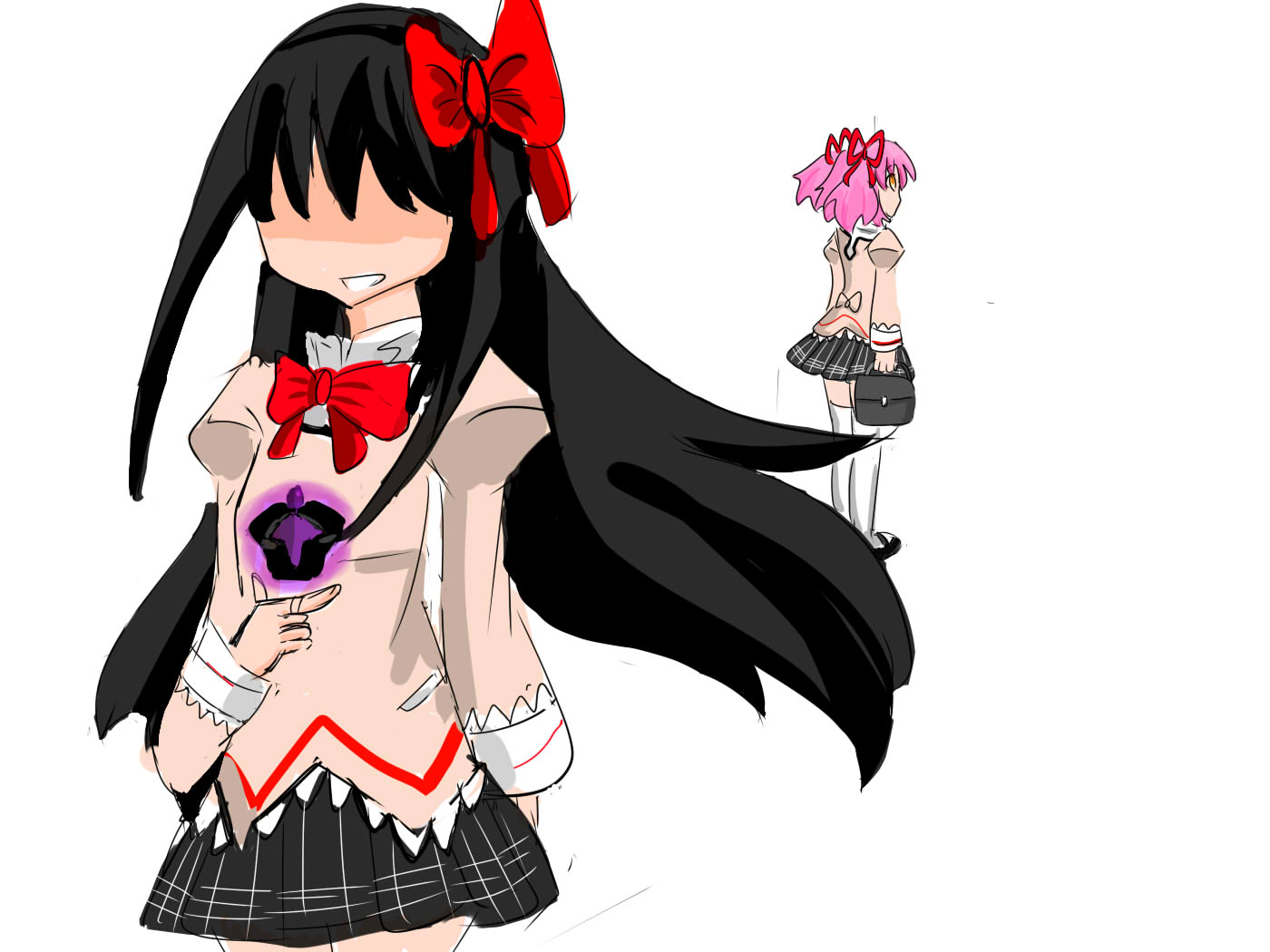 baka.jpg