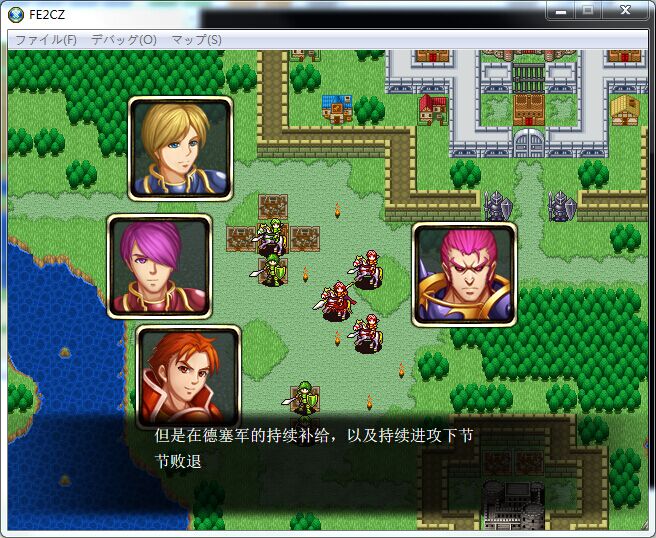 图2.jpg