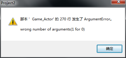 QQ截图20150602090552.jpg