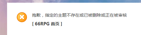 QQ图片20150604055121.png