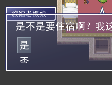 QQ图片20150604160339.png
