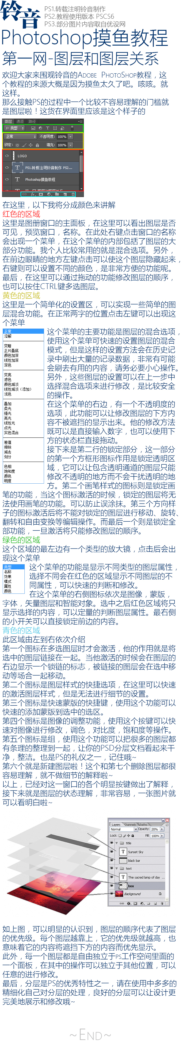 第一网-图层和图层关系.jpg