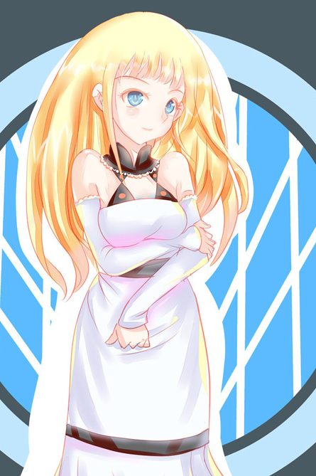 6.png