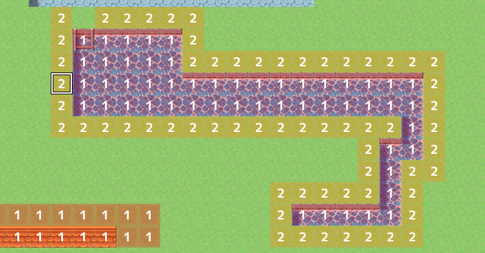 QQ截图20150605171555.png
