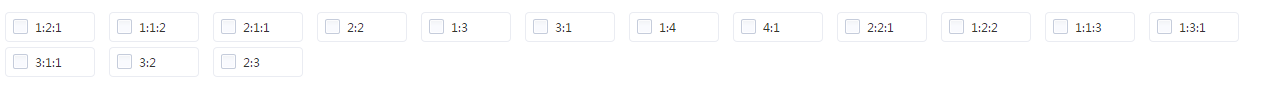 QQ截图20150605202638.png