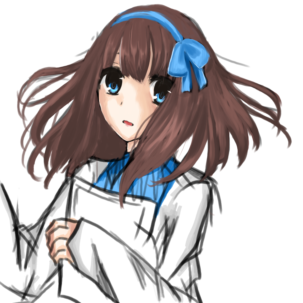 ioi1.png