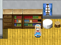 $kaori.png