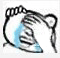 QQ图片20150605225543.gif