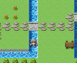 QQ截图20150606010625.png