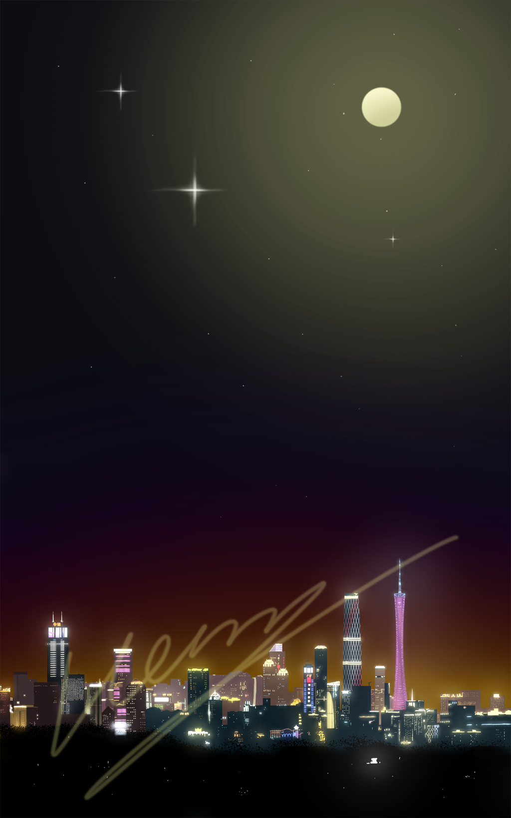 封面 的副本.png
