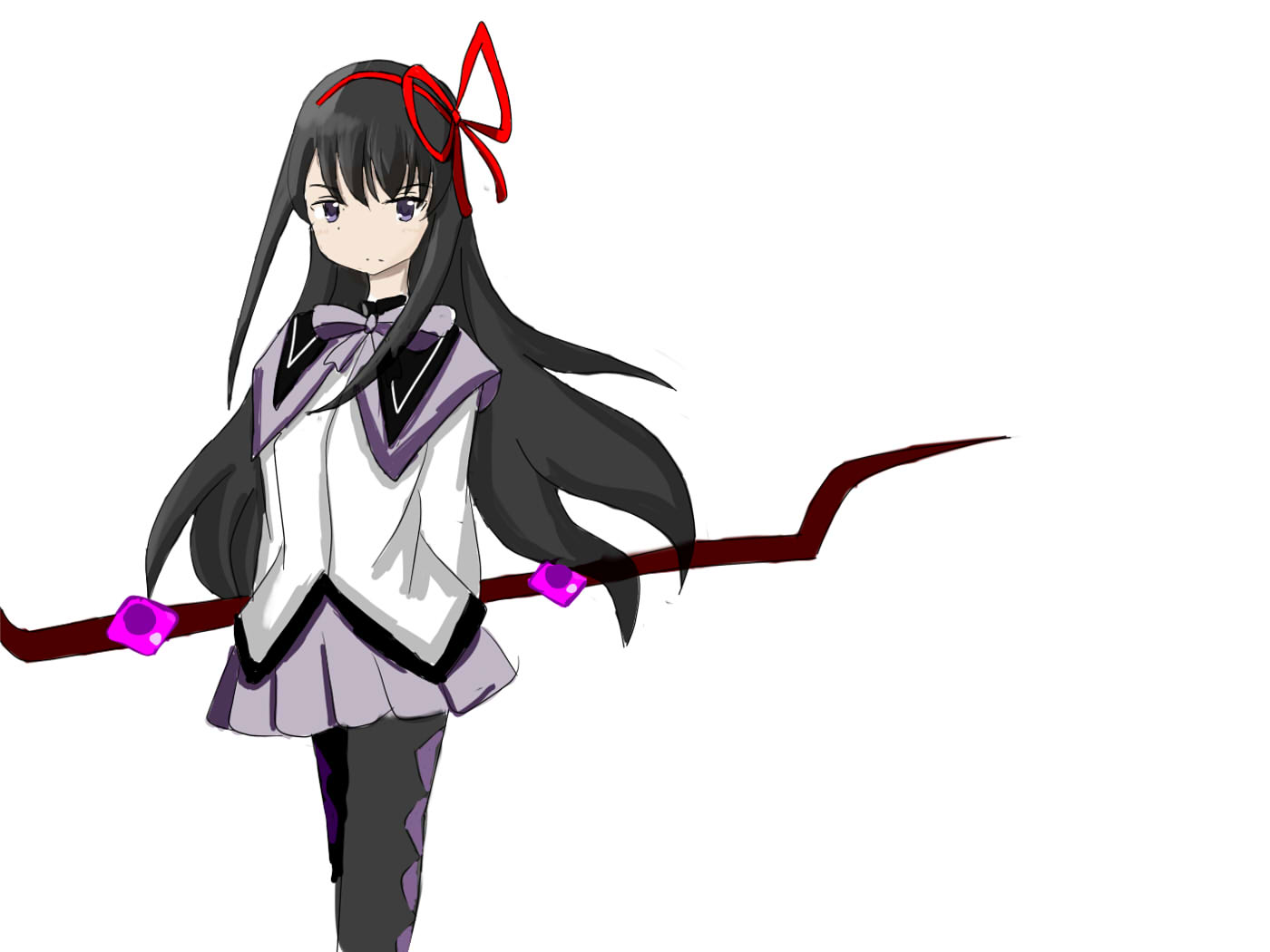 晓美焰.jpg