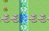 QQ截图20150606152153.png