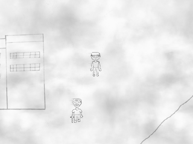 无标题.png