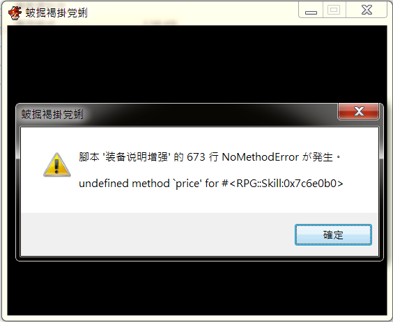 未命名.png