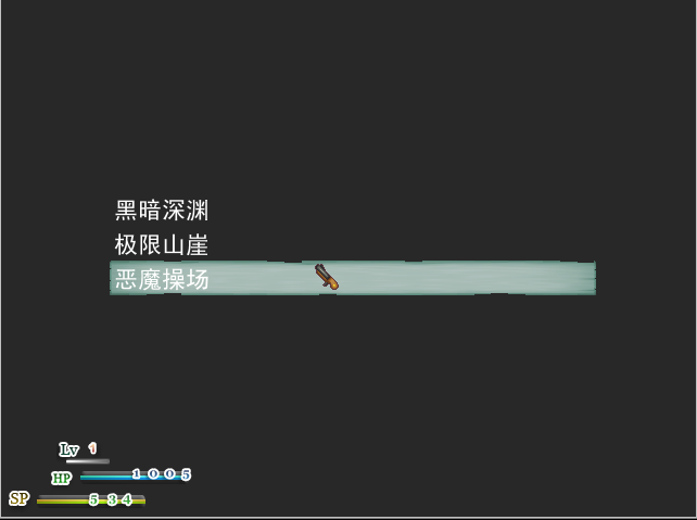 2.png