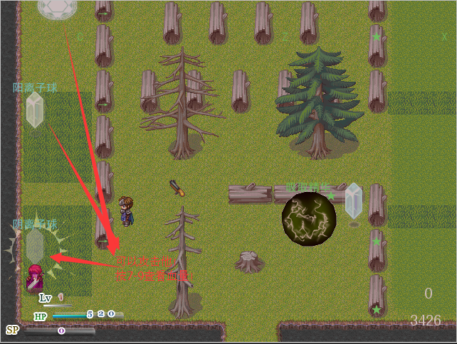 4.png