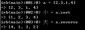 QQ截图20150606183225.png