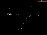 魔兽.gif