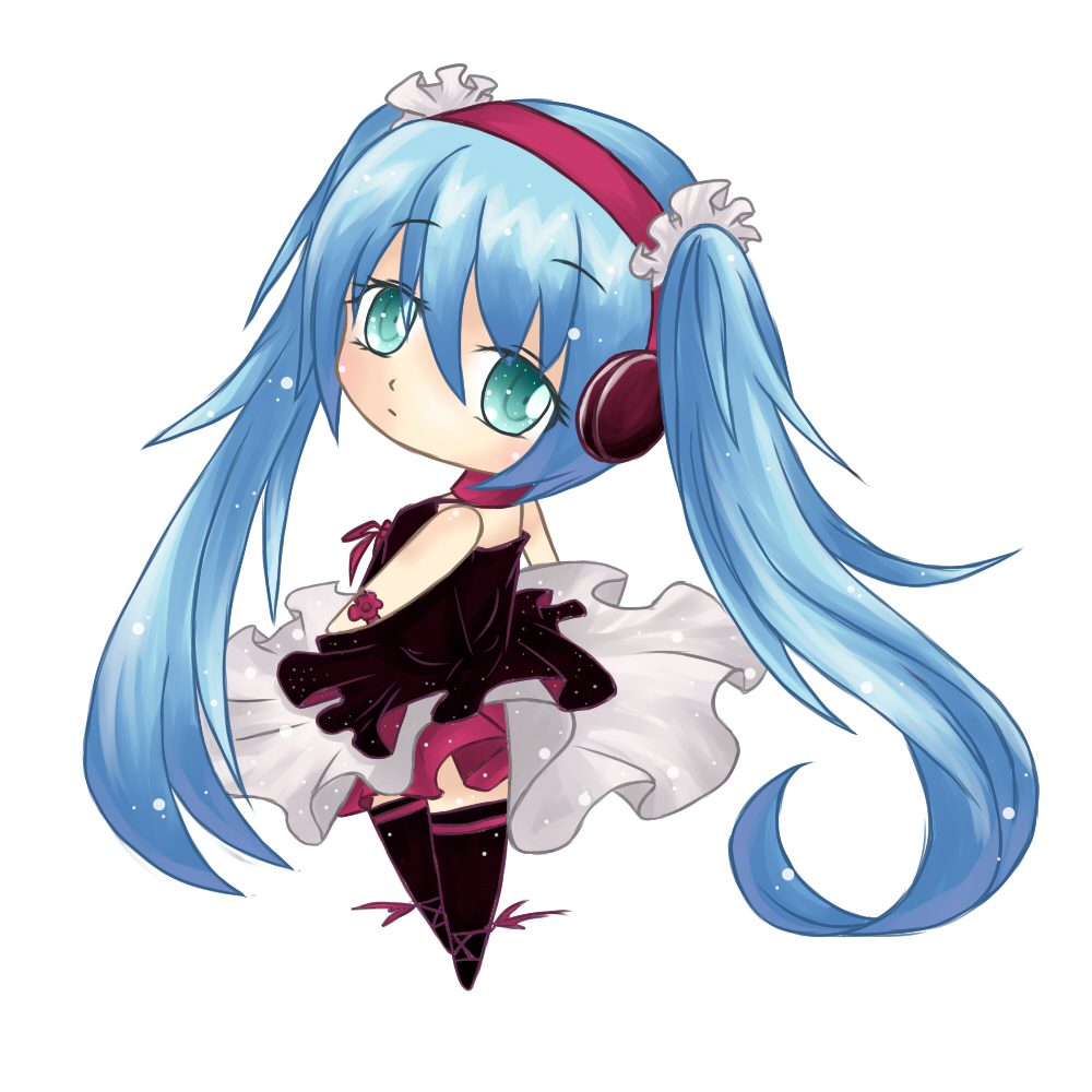miku333.png