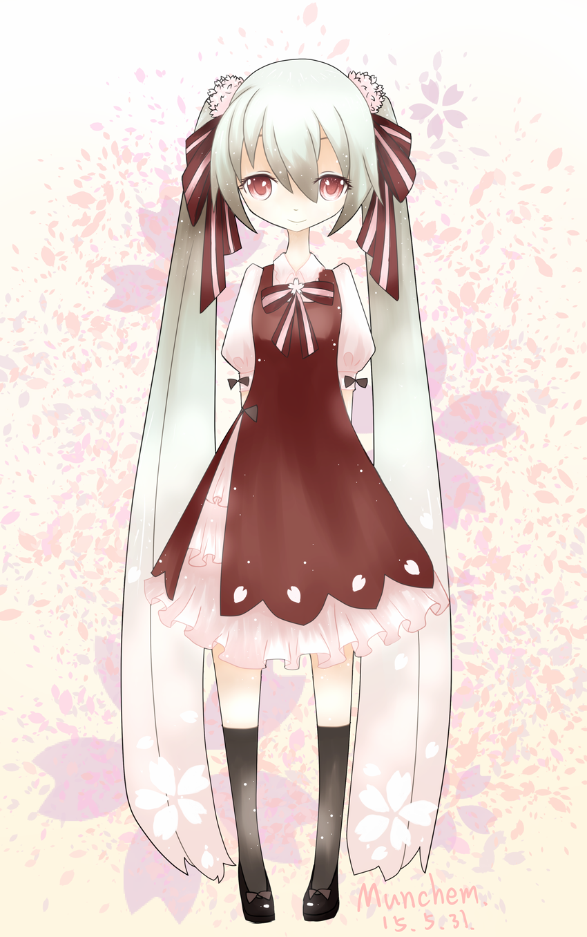 薯子初音1_副本_副本.png