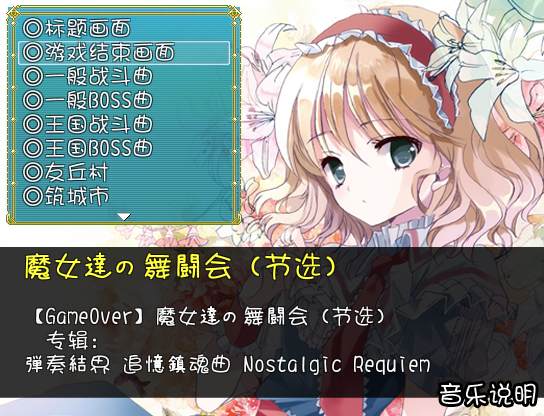 20150607_015549_1.png