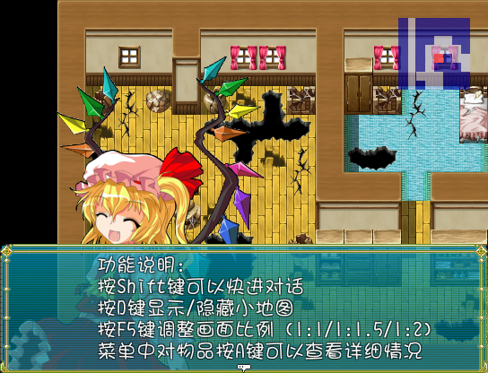 20150607_015558_1.png