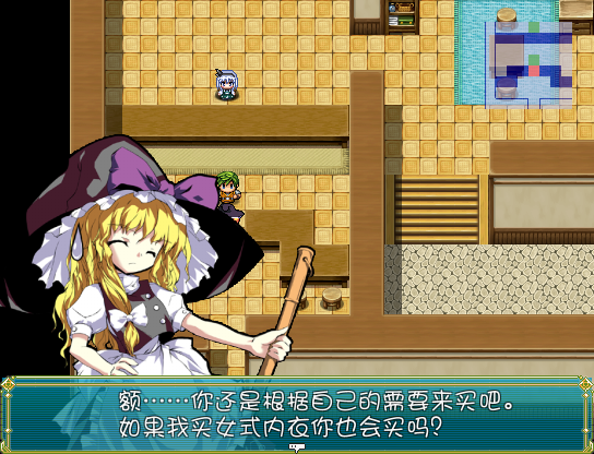 20150607_015658_1.png
