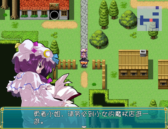 20150607_015925_1.png