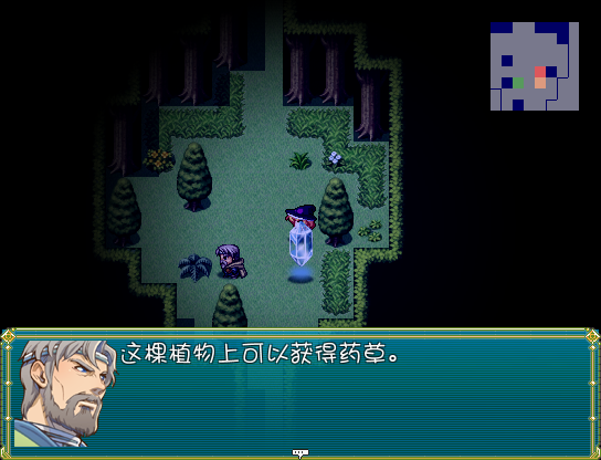 20150607_020034_1.png