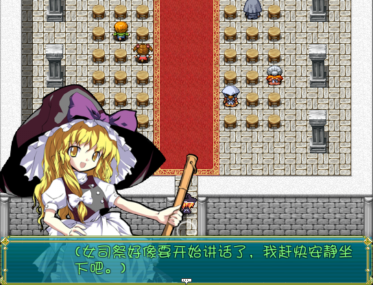 20150607_020925_1.png