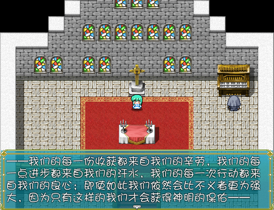 20150607_020945_1.png